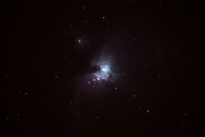 M42-07012013