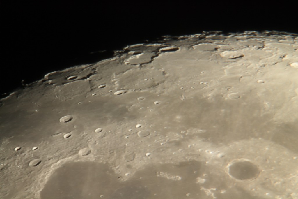 Moon close-up 2015-04-01 